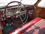 Chrysler Town & Country Sedan 1948 года